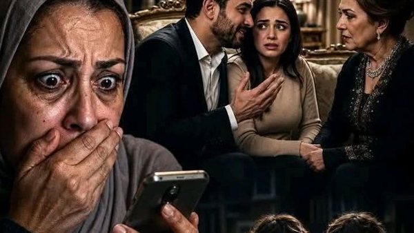 لمحة نيوز