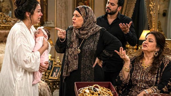 لمحة نيوز