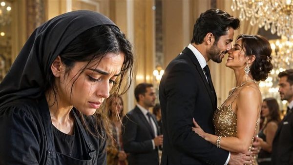 لمحة نيوز