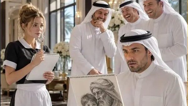 لمحة نيوز