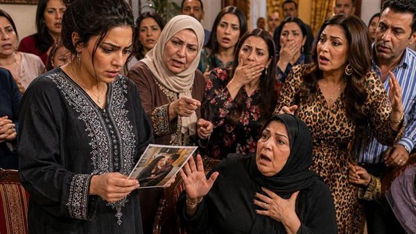 لمحة نيوز