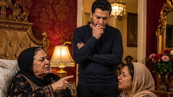 لمحة نيوز