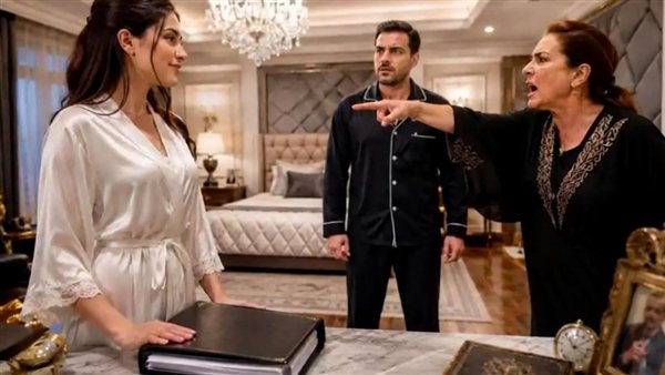 لمحة نيوز