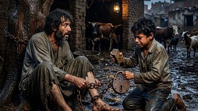 عمي اتجنن بقلم زهرة الربيع