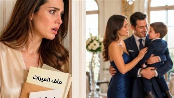لمحة نيوز