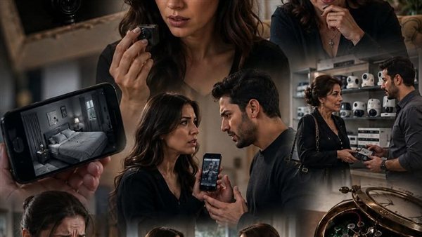 لمحة نيوز