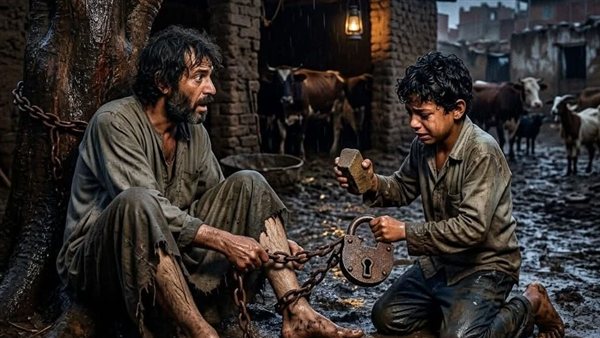 لمحة نيوز