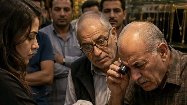 لمحة نيوز