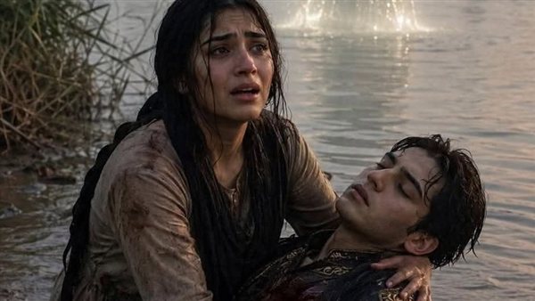 لمحة نيوز
