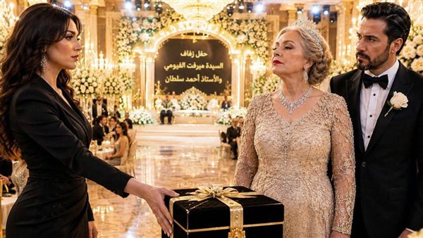 لمحة نيوز