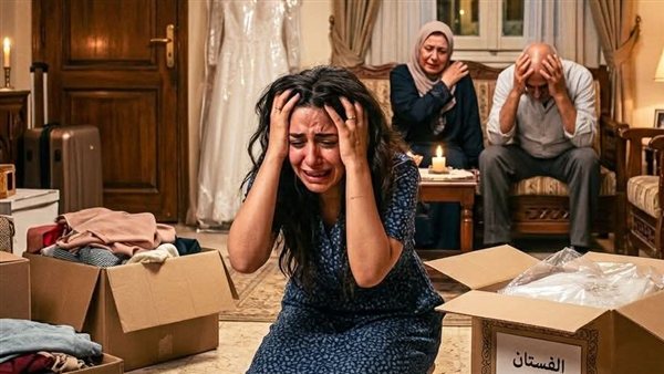 لمحة نيوز