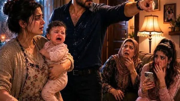 لمحة نيوز