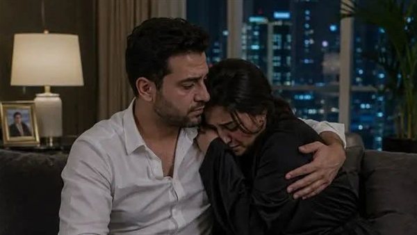 لمحة نيوز