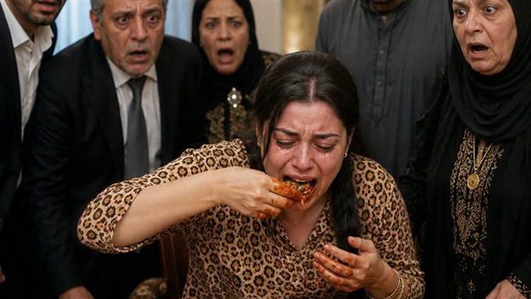 لمحة نيوز