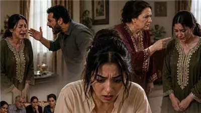 دهب سلفتي اتسرق