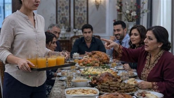 لمحة نيوز