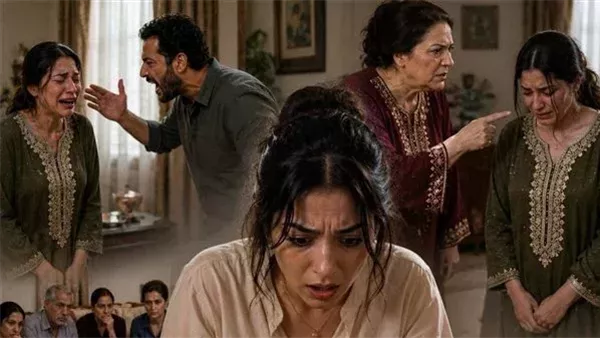 لمحة نيوز