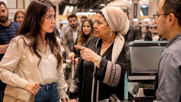 لمحة نيوز
