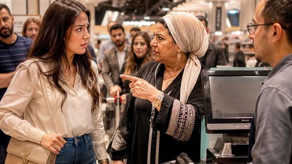 لمحة نيوز