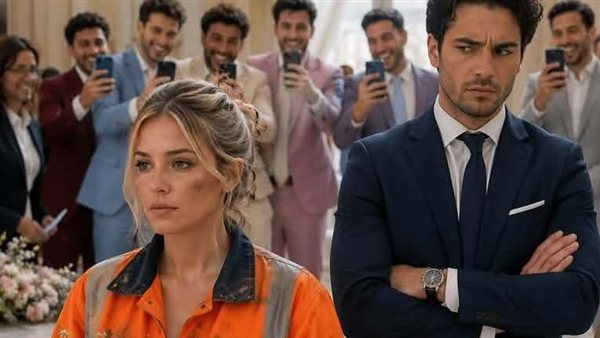لمحة نيوز