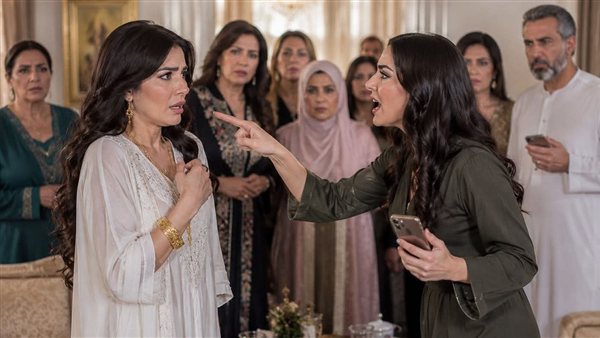 لمحة نيوز