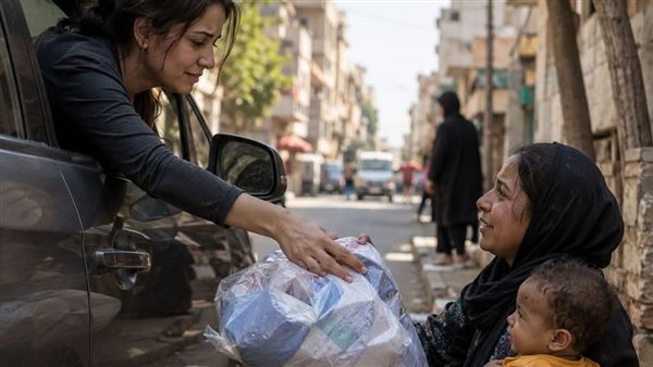 لمحة نيوز