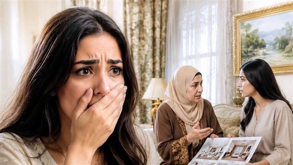 لمحة نيوز