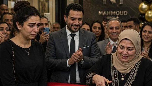 لمحة نيوز