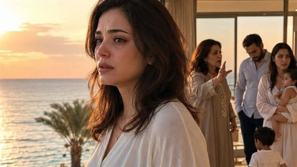 لمحة نيوز