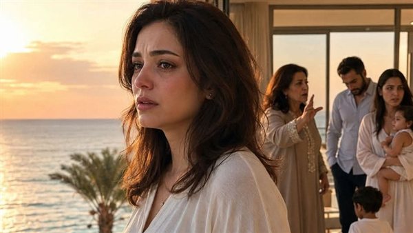 لمحة نيوز