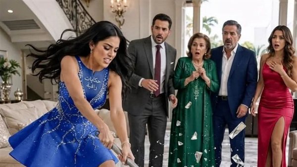 لمحة نيوز