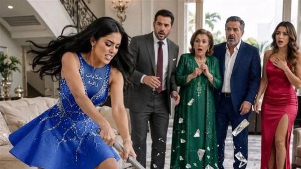 لمحة نيوز