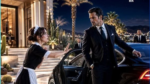 لمحة نيوز
