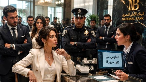 لمحة نيوز