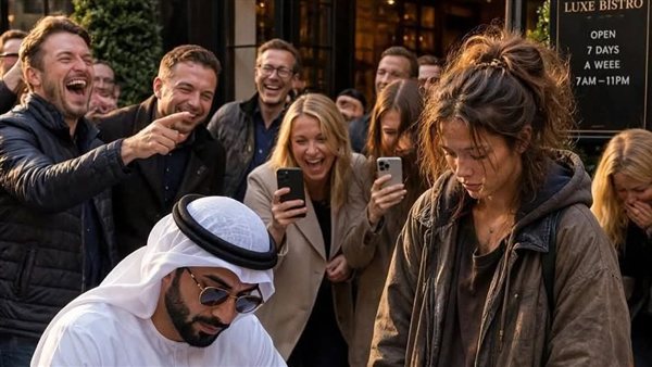 لمحة نيوز