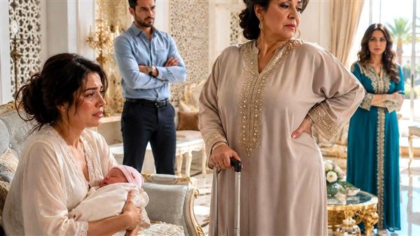 لمحة نيوز