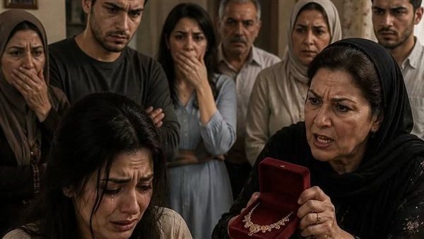 لمحة نيوز