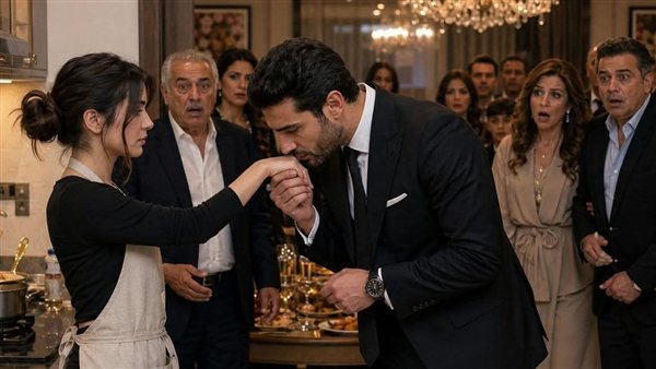 لمحة نيوز