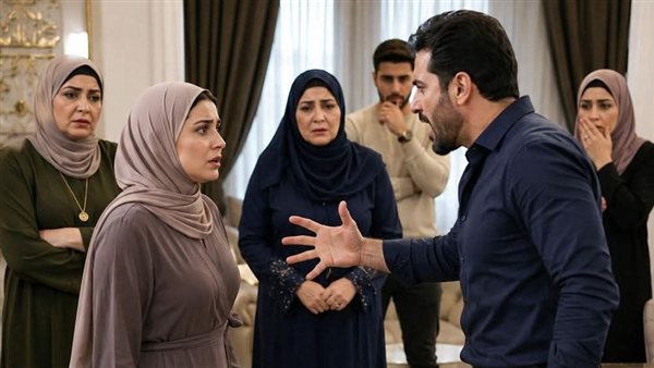 لمحة نيوز