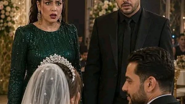 لمحة نيوز