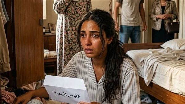 لمحة نيوز