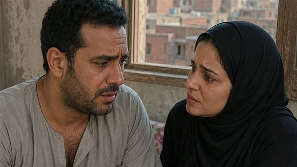 لمحة نيوز