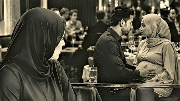 لمحة نيوز