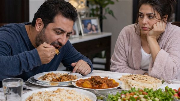لمحة نيوز