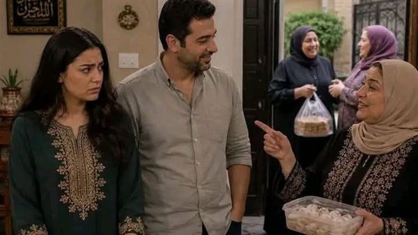 لمحة نيوز