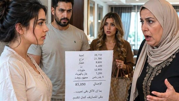 لمحة نيوز