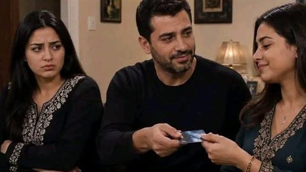 لمحة نيوز