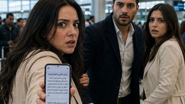 لمحة نيوز