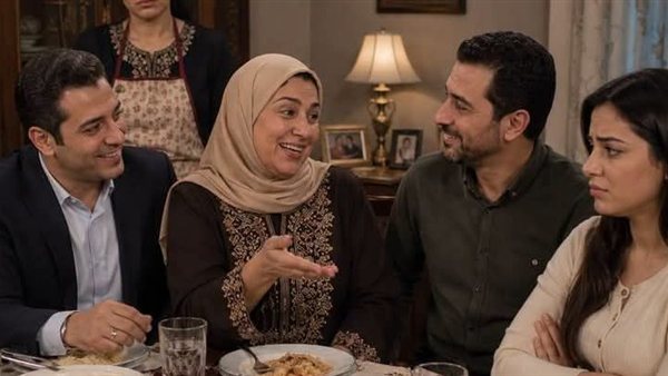 لمحة نيوز