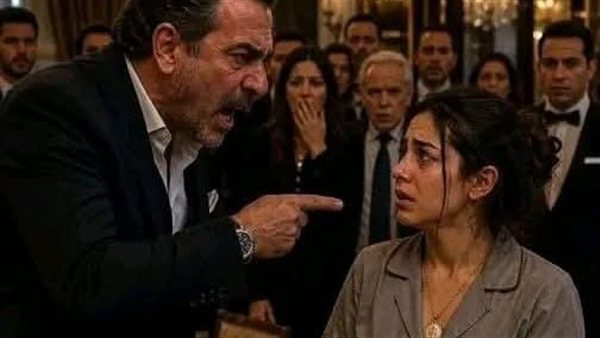 لمحة نيوز